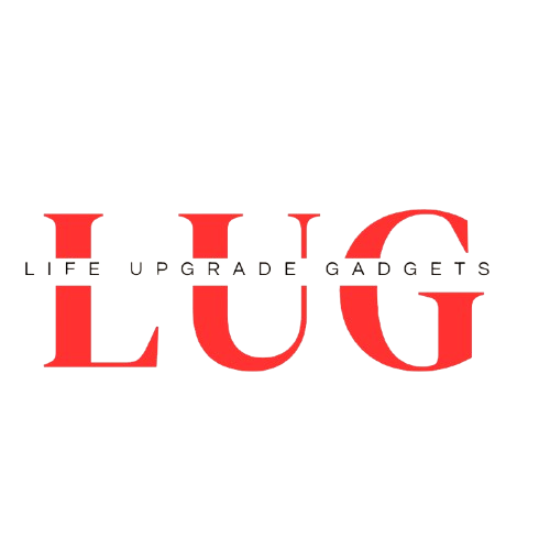 Life Upgrade Gadgets